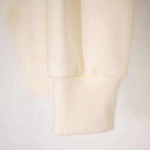 Swea Koala - Image 2