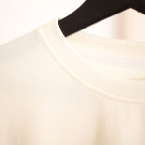 Swea Koala - Image 4