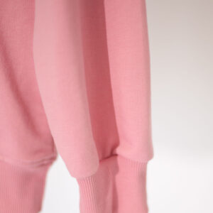 Sweat Flamingo - Image 2