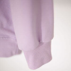 Sweat Borboleta - Image 3