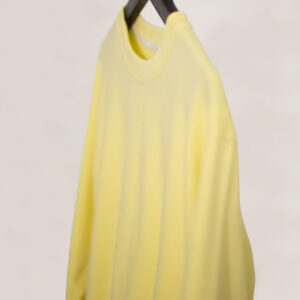 Sweat Lagarto - Image 3