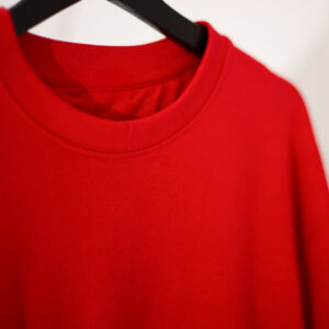 Sweat Panda - Image 2