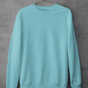 Sweat Baleia - Image 1