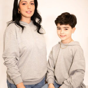 Sweat Elefante - Image 9