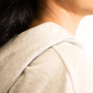 Sweat Elefante - Image 4