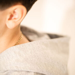 Sweat Elefante - Image 5