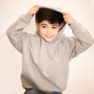 Sweat Elefante - Image 13