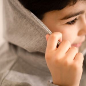 Sweat Elefante - Image 8