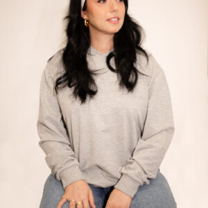 Sweat Elefante - Image 12