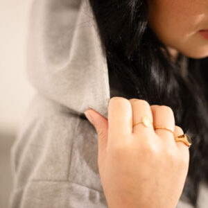 Sweat Elefante - Image 7