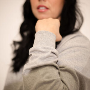 Sweat Elefante - Image 6