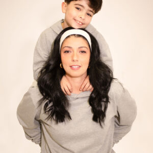 Sweat Elefante - Image 11