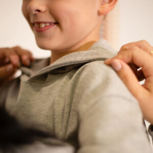 Sweat Elefante - Image 2