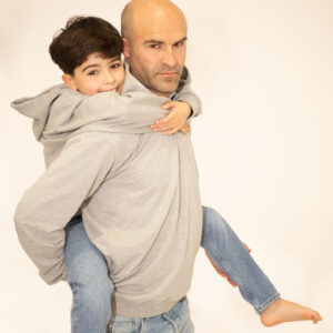 Sweat Elefante - Image 10