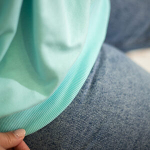 Sweat Baleia - Image 5