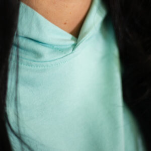 Sweat Baleia - Image 4