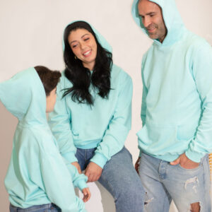 Sweat Baleia - Image 10