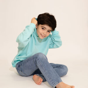 Sweat Baleia - Image 9