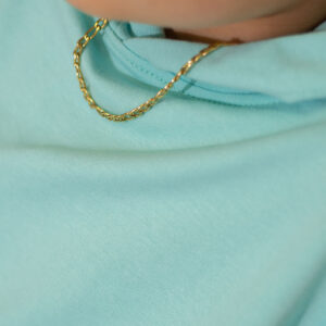 Sweat Baleia - Image 2