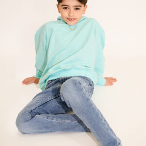 Sweat Baleia - Image 8