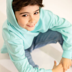 Sweat Baleia - Image 7