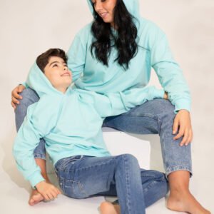 Sweat Baleia - Image 6