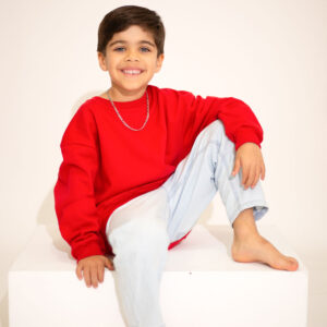 Sweat Panda - Image 11