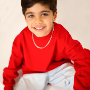 Sweat Panda - Image 4