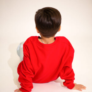 Sweat Panda - Image 10