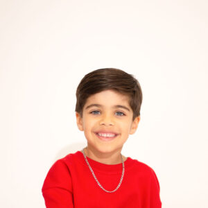 Sweat Panda - Image 9