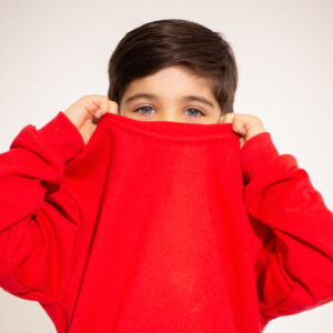 Sweat Panda - Image 8