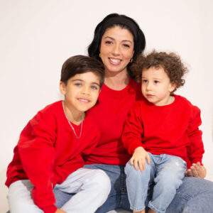 Sweat Panda - Image 7