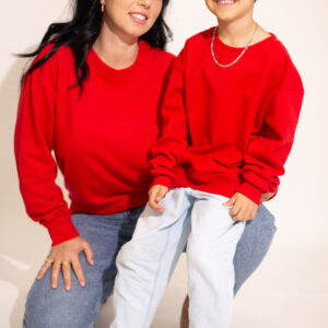 Sweat Panda - Image 6