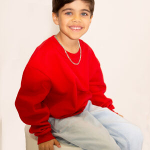 Sweat Panda - Image 5