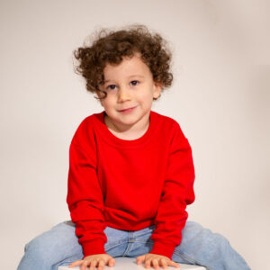 Sweat Panda - Image 3