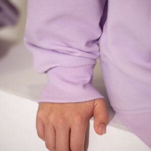 Sweat Borboleta - Image 4