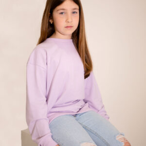 Sweat Borboleta - Image 6