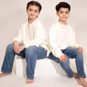 Swea Koala - Image 10