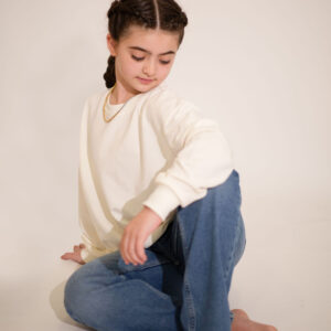 Swea Koala - Image 9