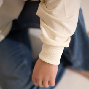 Swea Koala - Image 5