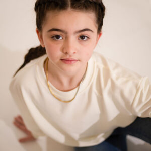 Swea Koala - Image 8