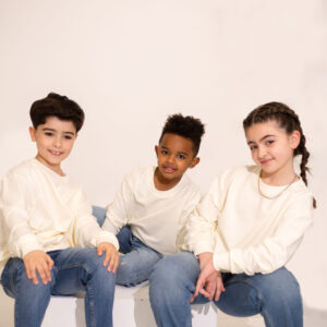 Swea Koala - Image 7