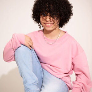 Sweat Flamingo - Image 4