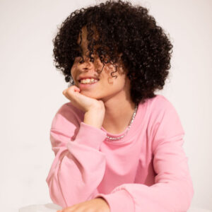 Sweat Flamingo - Image 3