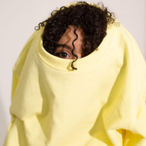 Sweat Lagarto - Image 2