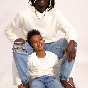 Swea Koala - Image 6