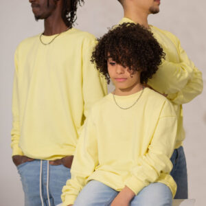 Sweat Lagarto - Image 4