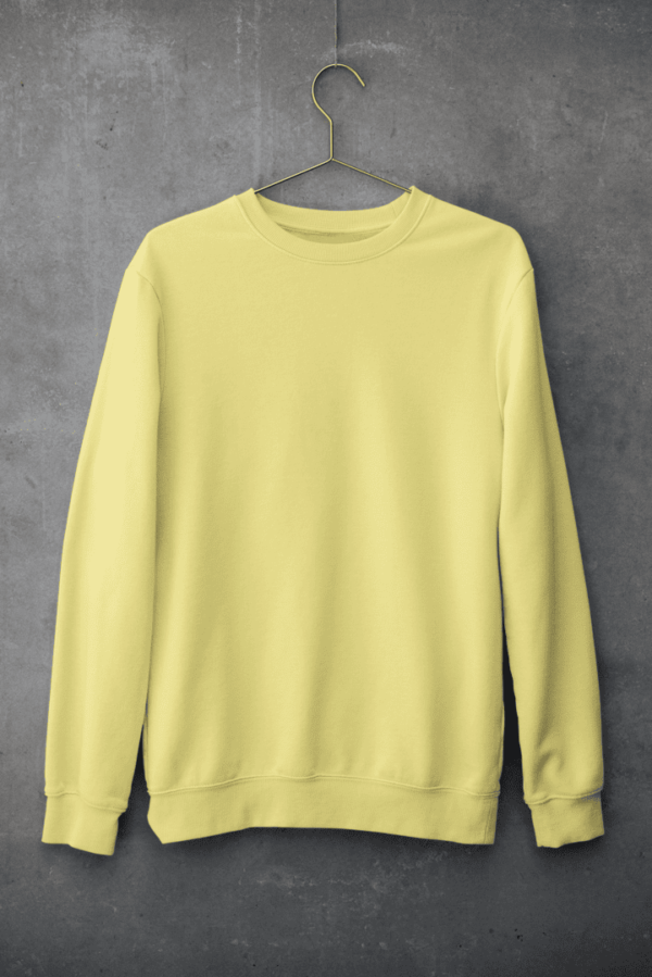 mockup-of-a-customizable-crewneck-sweatshirt-hanging-against-a-concrete-wall-33997 (1)