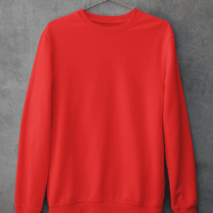 Sweat Panda - Image 1