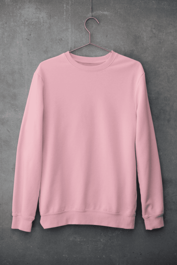 mockup-of-a-customizable-crewneck-sweatshirt-hanging-against-a-concrete-wall-33997 (3)